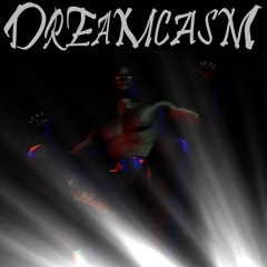 Dreamcasm