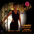 Artwork for Ria Rosae - I APOLOGIZE [Anita Baker Cover]