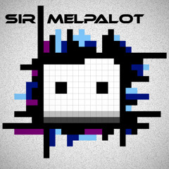 Sir Melpalot