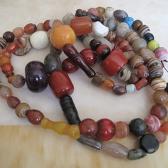 Ну Вот, Добра Ко Мне Дорога