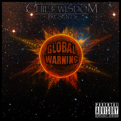 Global Warning (Elevate It)
