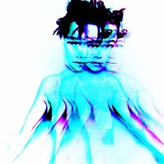 Björk. [free download]