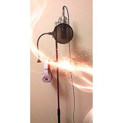 MrMarquees- VIMH (feat. Kidd Jaelon)