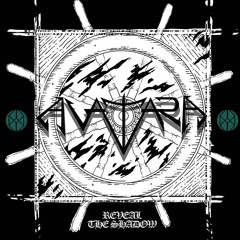 AVATARA - EYE OF THE HIGH