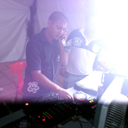 Jugni Ji-Ash Mastermind