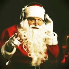 Happy Holiday Lounge 21th Anniversary Edition = Mixed by DJ Tim Baker of the Dr's of Rhythm  12/2003