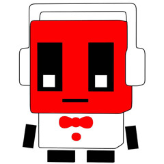 Songs that tickle my brain