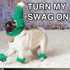 2pac & Big Syke - Ready for whatever VS Black Eyed Peas - Where is the love