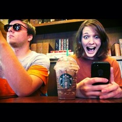 Have Yourself A Merry Little Christmas