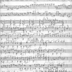 Old Shoes (1)Composed by Steve Jolemore, realized and performed entirely by Eido Eido