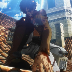 Mika Kobayashi - Attack on Titan- Shingeki No Kyojin (Epic Annonomas Remix)