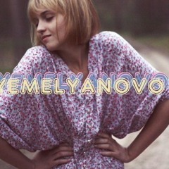 Ỵεωεζỵάnọvờ - こんにちは、私の名前はミーシャです