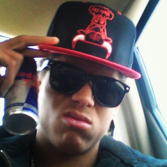 I Came 2 Get It [Prod. by EJ Swavv]