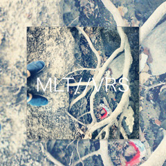 BUGSEED-QUIETUDE//ARTIFACTS-C'MON WIT DA GIT DOWN(MLT//VRS REMIX)