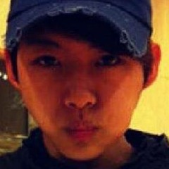 No Gi Tae ft. Dongho (U-KISS) - Love Manual