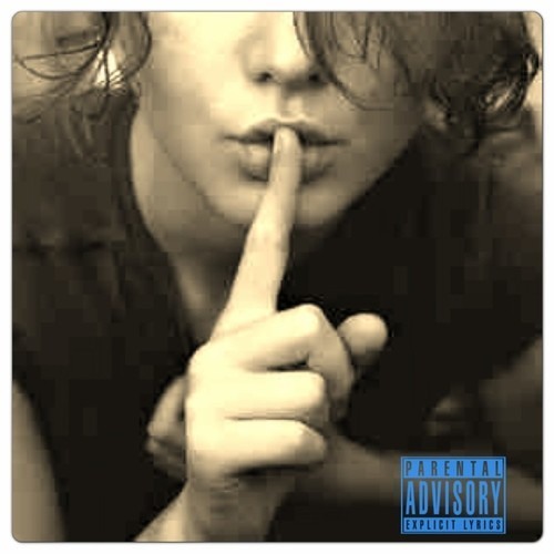 Wize Crack - Quiet Savage (Prod. by The Deep Notes)