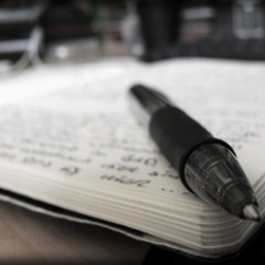 Freestyle A1 & Black Attack