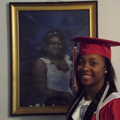 JuicyJaye-I Miss You