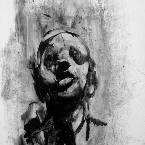 noise jazz+Prefuse73