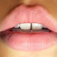 LUCAS TÜRSCHMANN - KASCHMIR LP