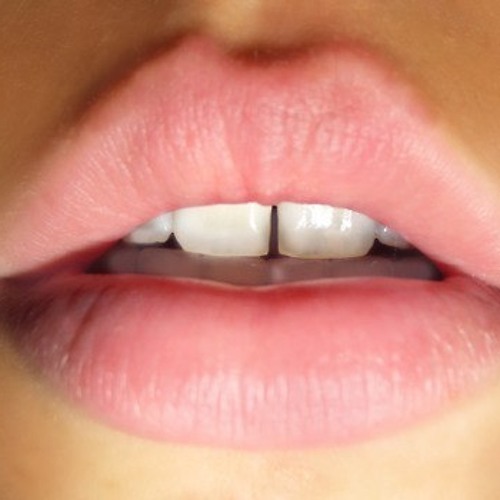 LUCAS TÜRSCHMANN - KASCHMIR LP