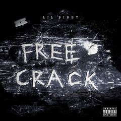 Lil Bibby - Lettin Up Ft. Lil Durk & Lil Herb (free Crack)