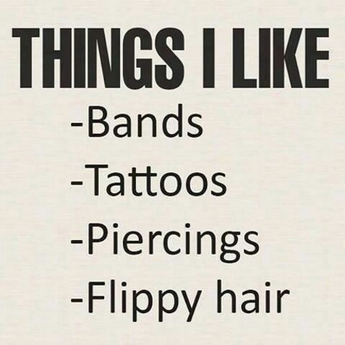 Stream Coffee & Cigarettes NSN cover by stuckinthebandom Listen online for free on SoundCloud