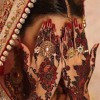 Sajan Sajan Teri Dulhan Mp3