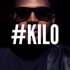 Kilo