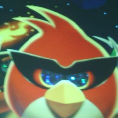 The Joe musiq Melody!!!!  at stuck in traffic