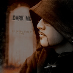 Chori Chori Takna - by The Dark MC(REMIX)