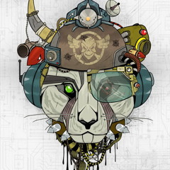 Changing Faces-The Best Things In Life Are Free (Same-X Remix) (VIP)