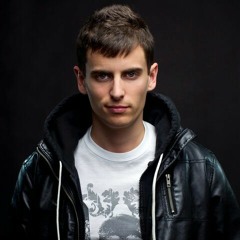 Teenage Dream & Just the way you are - Acapella Cover Mike Tompkins