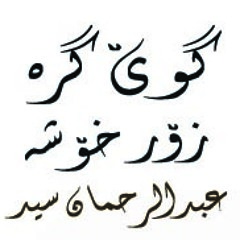 Ali Ercan Medineye Varamadım