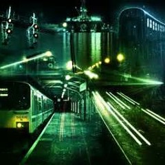 Let Loose by Jsoulonfire