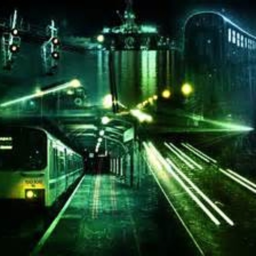 Let Loose by Jsoulonfire