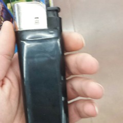 J4real-Oh Let's do it at Sugarwood Grove