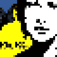 Calculation Theme (Metric cover)