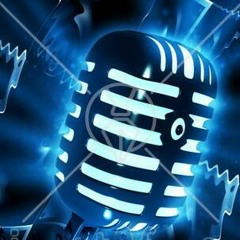 More Than A Feeling Sample