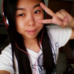 不哭了~T_T By..wenxian