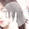 Clarity - Zedd (cover)