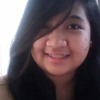 Yakap By Charice (Cover)