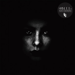 PMC125 - Rain Dog 'Two Words' Album Snippet (Project: Mooncircle, Jan 10th 2014)