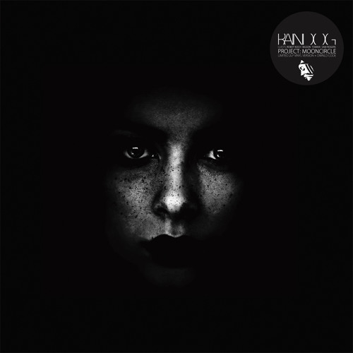 PMC125 - Rain Dog 'Two Words' Album Snippet (Project: Mooncircle, Jan 10th 2014)