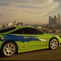 Daniel Beeh-THE WALKER/2013