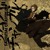 Artwork for Okinawa Blues (Sampled HipHop Instrumental) Soul, Jazz, Blues, BoomBap, Japan Influences, Free