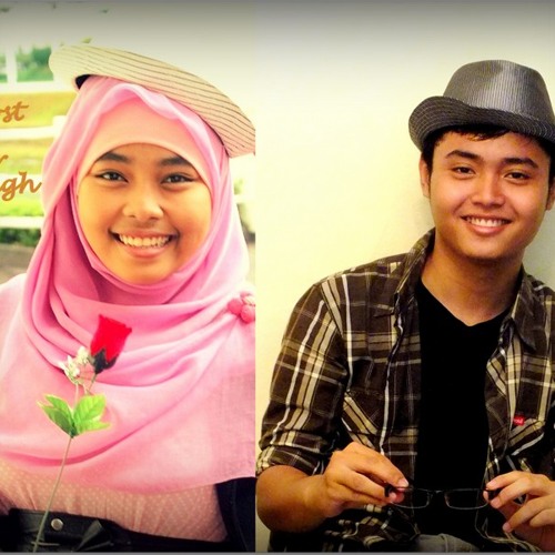 Ariana Grande Ft Nathan Sykes - Almost Is Never Enough (Cover by Desi & Bagir)
