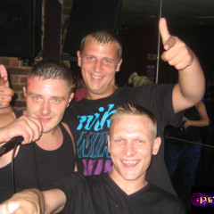 Vibrations Vs One Chance