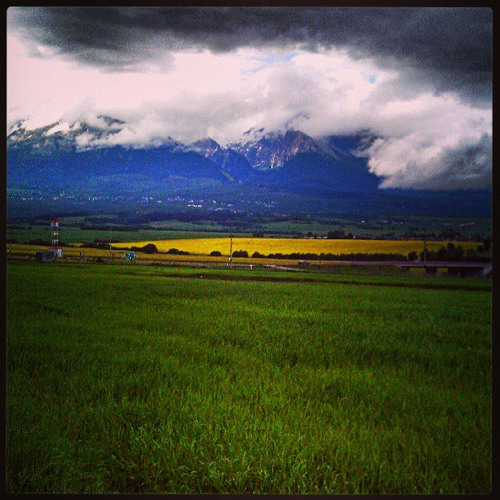 M. Bruch - Violin Concerto No. 1, Op. 26 - First Movement