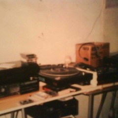 boss beat